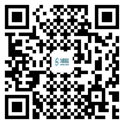 親，掃一掃<br/>瀏覽手機(jī)云網(wǎng)站